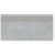 Rako EXTRA DCPSE723 dlažba-schodovka matná 29,8x59,8cm,svetlo-šedá, rektif,mrazuvzd,R10/B