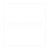Rako COLOR ONE White obklad 15x15 lesklý, WAE19000, 1.tr.