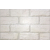 Paradyz MURAL BEIGE STRUKTURA 25X40 obklad matný 8 mm