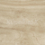Paradyz TEAKSTONE OCHRA 60X60 gres dlažba obklad matná 10mm R9