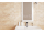 Cersanit NANGA Patchwork 29,7X60 G1 obklad-dekor lesklý, WD389-003,1.tr.