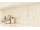 Cersanit NANGA Cream Mosaic 29,7X29,7 G1 obklad-mozaika lesklá, WD983-001,1.tr.