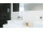 Cersanit BLACK GLAMOUR Geo 29X59,3 G1, obklad-dekor lesklý OD957-004, rektif, 1.tr