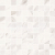 Cersanit MARBLE CHARM Mosaic 29X29 G1, obklad-mozaika lesklá OD985-005, rektif, 1.tr