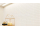 Cersanit NATURAL ZEN Mosaic Mix 29X29 G1, obklad-mozaika matná OD954-005, rektif, 1.tr
