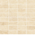 Cersanit PIETRA ARENARIA Mosaic 29X29 G1, obklad-mozaika matná OD986-002, rektif, 1.tr