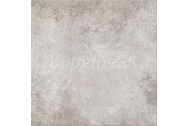Cersanit CONCRETE STYLE Grey 45x45x0,85 cm dlažba matná W475-005-1, mrazuvzd, 1.tr