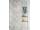Cersanit CONCRETE STYLE Patchwork 20x60x0,9 cm obklad-dekor matný WD475-009, 1.tr