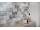 Cersanit MYSTERY LAND Patchwork 20x60x0,9 cm obklad-dekor matný OD469-010, 1.tr