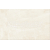 Cersanit FERRATA PS219 Beige 25x40x0,85 cm obklad lesklý W953-001-1, 1.tr