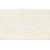 Cersanit FERRATA PS219 Beige Structura 25x40x0,85 cm obklad lesklý W953-004-1, 1.tr