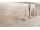 Cersanit MARISOL PS218 Beige Structura 25x40x0,85 cm obklad lesklý W956-002-1, 1.tr