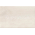 Cersanit ROSITA PS220 Cream 25x40 obklad matný W955-001-1, 1.tr