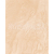 Cersanit PARMA beige 20x25 obklad lesklý, rektif, W200-004-1