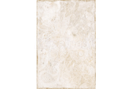 Zalakeramia ANTICA ZBD 31006 obklad 20x30cm béžový lesklý 1.trieda