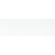 APE ALL WHITE MATT RECT. 30X90 matný obklad 10mm rektifikovaný