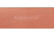 APE THIS IS COTO 20X50 matný obklad 9mm A027115 1,4m2