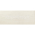 APE THIS IS CREAM 20X50 matný obklad 9mm