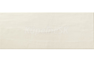 APE THIS IS CREAM 20X50 matný obklad 9mm A027117 1,4m2
