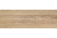 APE STEP NOGAL RECT. 30X90 matný obklad 12mm rektifikovaný A027350 1,08m2
