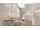 Pamesa KENYA SILVER 3D 20X60 cm obklad lesklý
