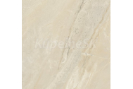 APE AUSTRALIAN CREMA 60,8X60,8 lesklá dlažba 10mm A017582 1,48m2