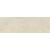 APE EXCELLENCE IVORY 28X85 lesklý obklad 10,25mm