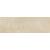 APE EXCELLENCE BEIGE 28X85 lesklý obklad 10,25mm