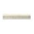 APE MOLDURA EXCELLENCE IVORY 5X28 lesklý obklad oramovanie listela