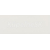 Pamesa DAMM BLANCO obklad 20x45,2 satén