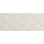 Pamesa DAMM RLV. BLANCO obklad 20x45,2 satén