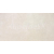 Pamesa SOFT MARFIL obklad 31,6x60 satén