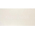 Pamesa SOFT SNOW obklad 31,6x60 satén
