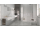Pamesa WHITES Coton Blanco obklad 25x750,87 cm satén