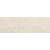 Pamesa SOUL BLANCO obklad 25x75x0,87 cm satén