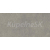 Pamesa CROMAT GRIS obklad, dlažba 30x60x0,95 cm matná rektifikovaná R9