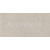 Pamesa CROMAT MARFIL obklad, dlažba 30x60x0,95 cm matná rektifikovaná R9