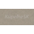 Pamesa CROMAT NOCE obklad, dlažba 30x60x0,95 cm matná rektifikovaná R9