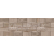 Cersanit SHERWOOD Beige Structure 20X60 G1 obklad, W612-001-1,1.tr.