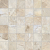 Gayafores ARDESIA Mosaico Almond 30x30