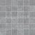 Gayafores DISTRICT Mosaico Gris 30x30