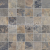 Gayafores ARDESIA Mosaico Gris 30x30