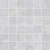 Gayafores OSAKA Mosaico Gris 30x30 (GF-20045)