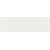 Pamesa WHITES RLV. MITTE BLANCO obklad 20x60 lesklý