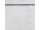 Rako DDT26741 REBEL dlažba-dekor Šedá 19,8x19,8x1cm matná, rektifik, mrazuvzdorná, 1.tr DD