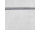 Rako DDT26741 REBEL dlažba-dekor Šedá 19,8x19,8x1cm matná, rektifik, mrazuvzdorná, 1.tr DD