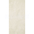 Paradyz INSPIRATION Beige 30X60 G1 obklad lesk.hladký, 1.tr