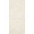 Paradyz MISTYSAND Beige 30X60 G1 obklad-dekor hladký, 1.tr