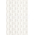 Paradyz MARTYNIKA Bianco 25X40 G1 obklad štrukt, 1.tr