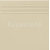 Paradyz BAZO BEIGE STOPNICA PROSTA GRES MONOKOLOR MAT. 30X30
